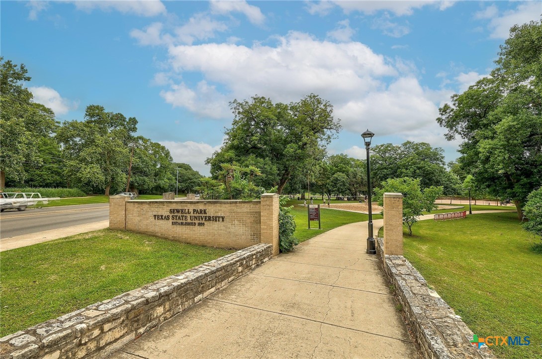 main property photo 42