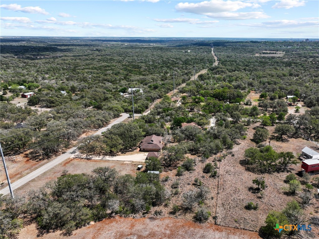 main property photo 47