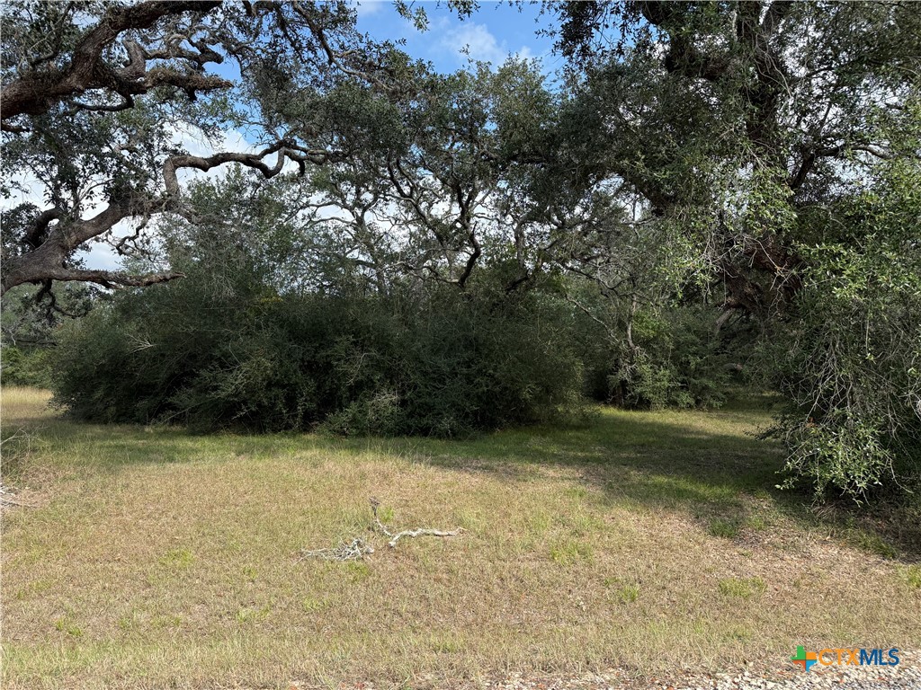 property viewer photo 1
