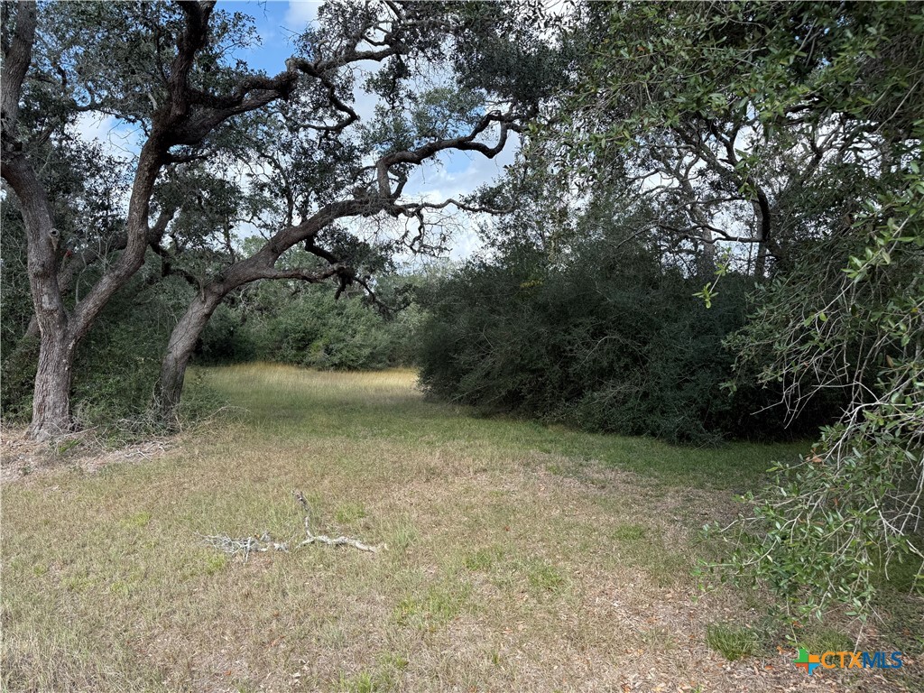 property viewer photo 5