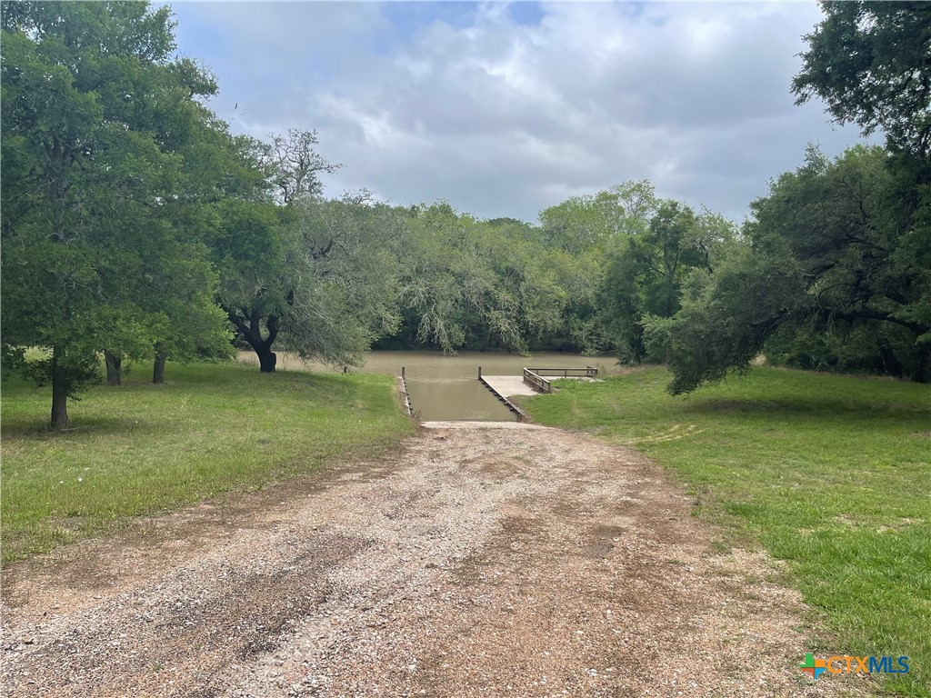 property viewer photo 9