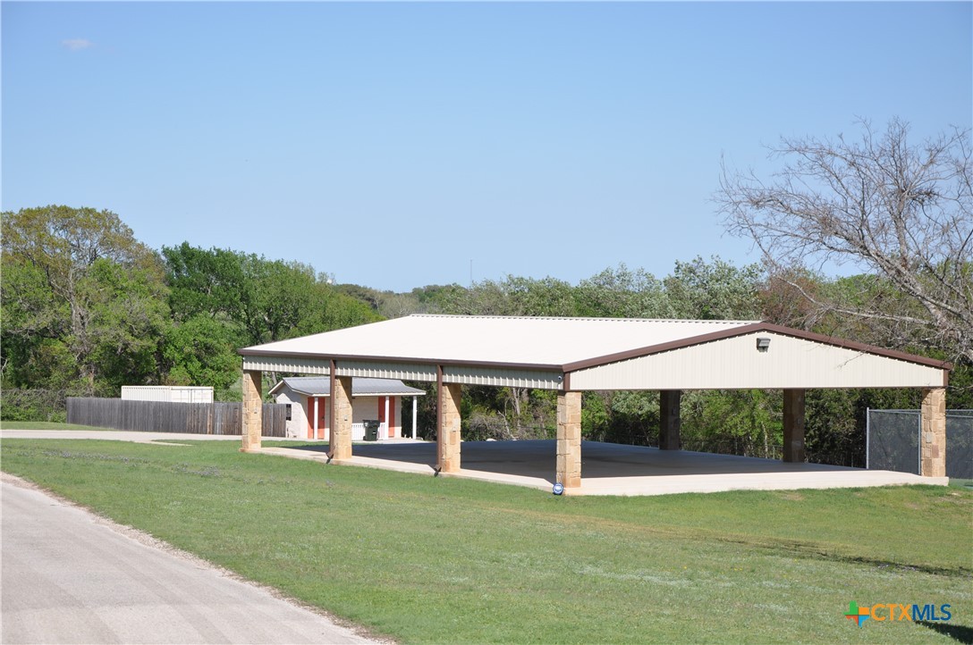 main property photo 42
