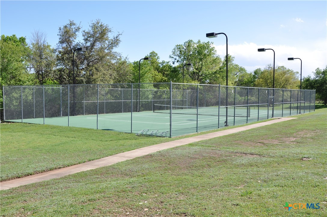 main property photo 43