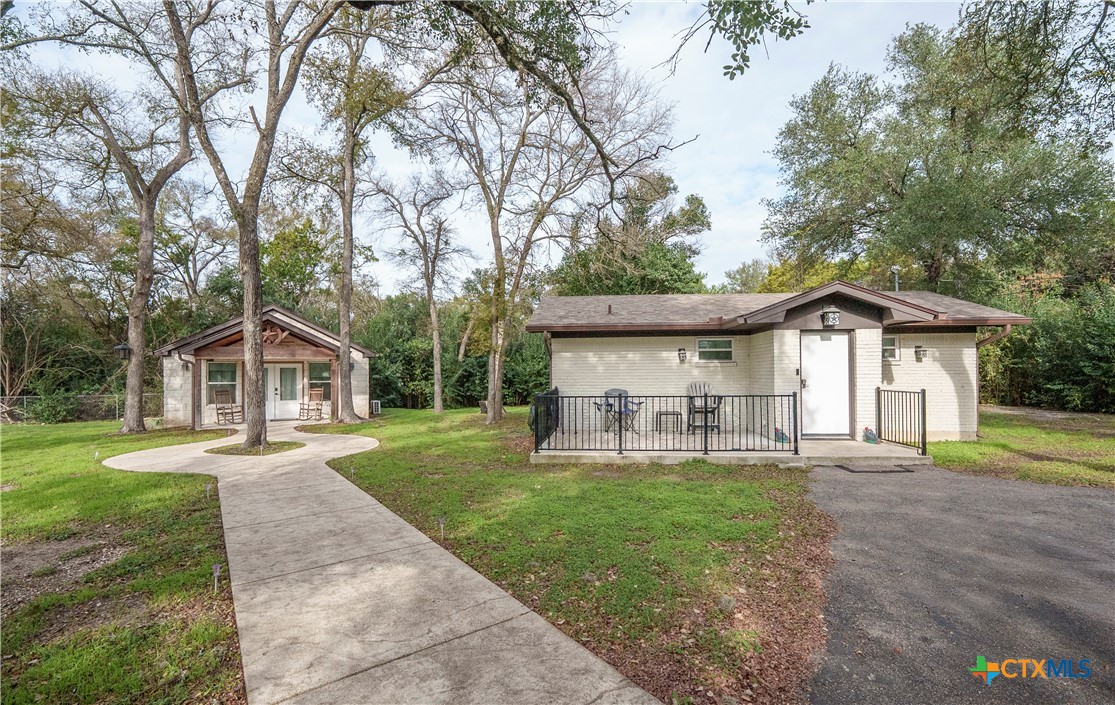 main property photo 36