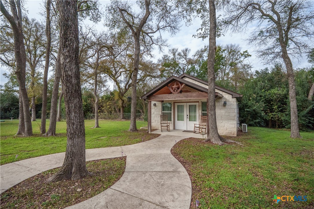 main property photo 38