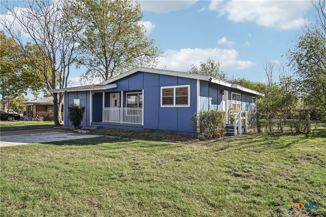 main property photo 2