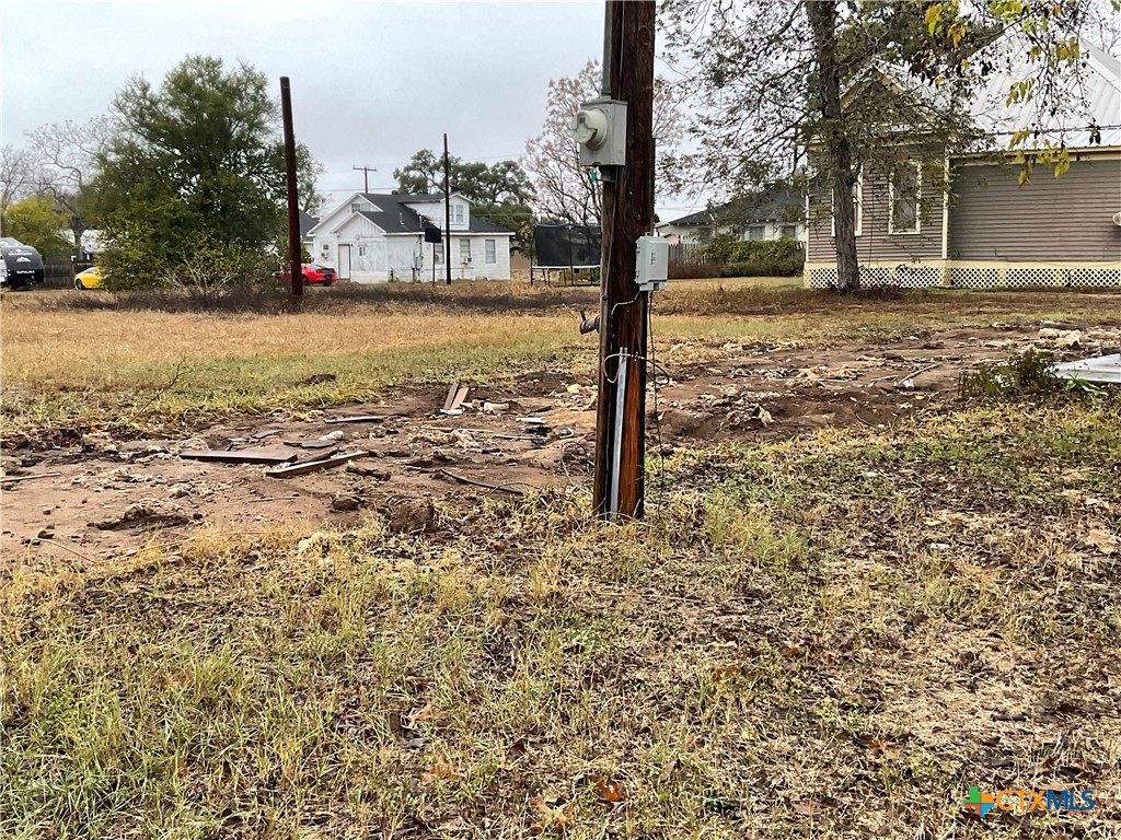main property photo 10