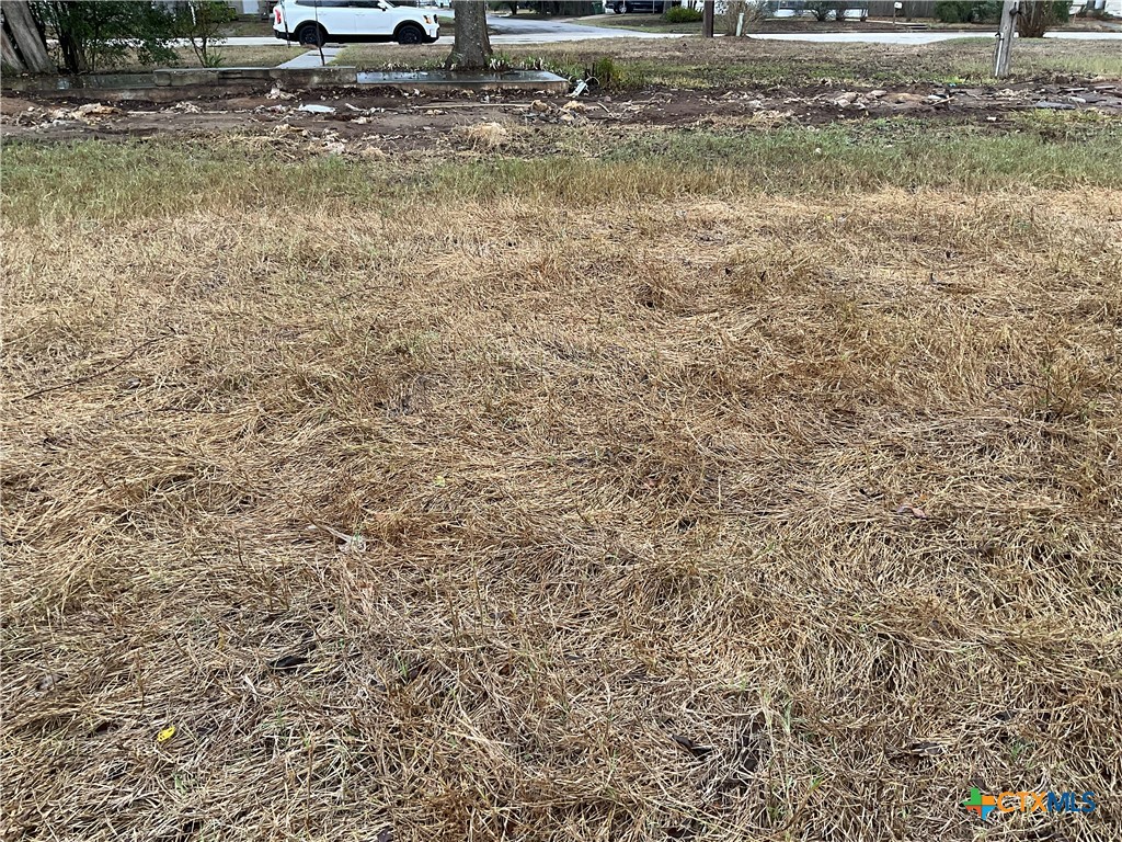 main property photo 12