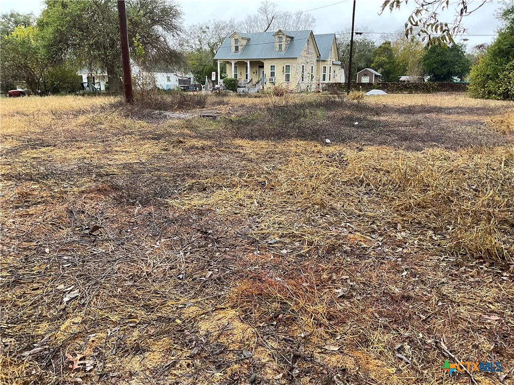 main property photo 15