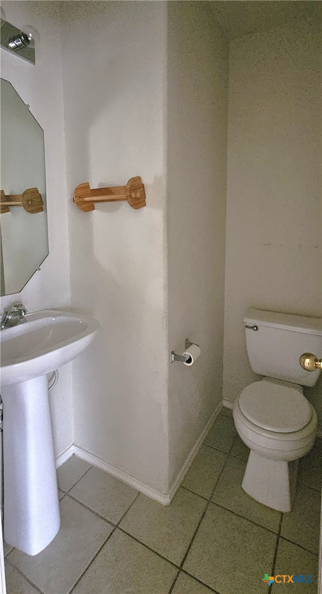 main property photo 6
