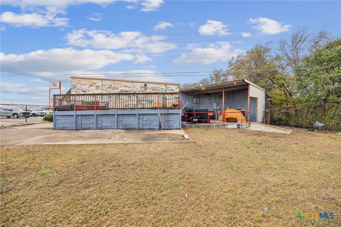 main property photo 24