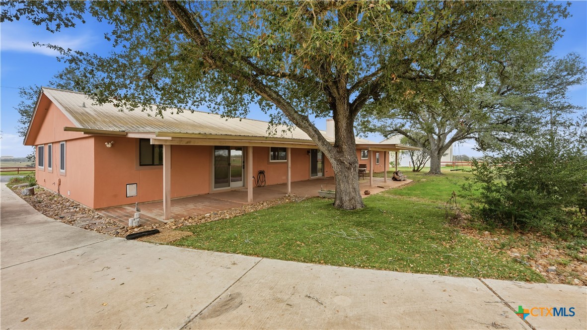 main property photo 16