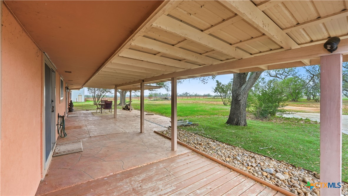 main property photo 17