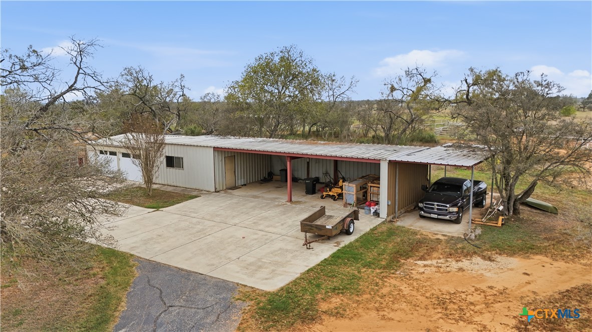 main property photo 45