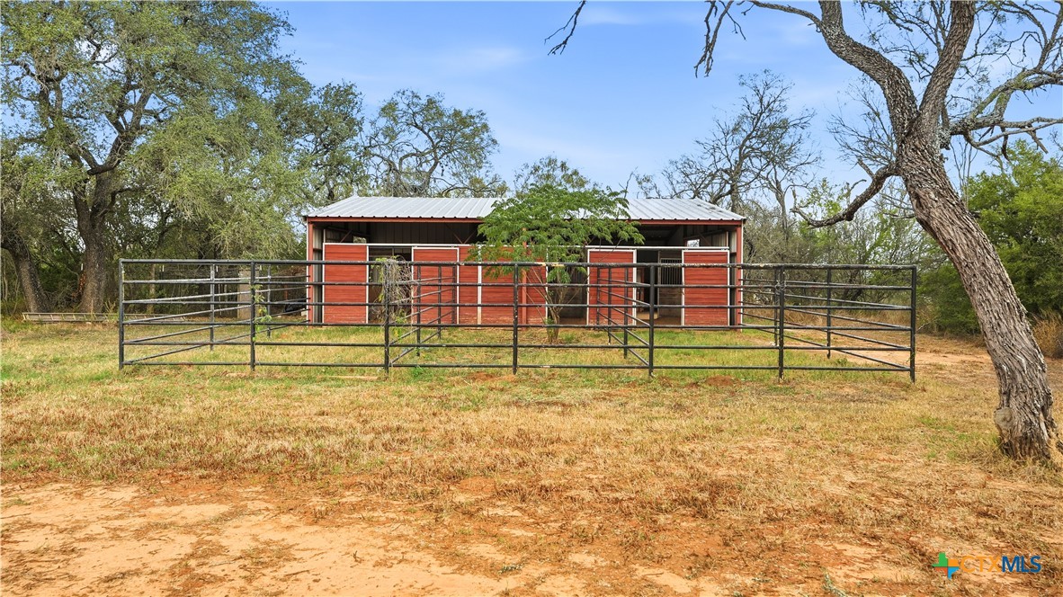 main property photo 47
