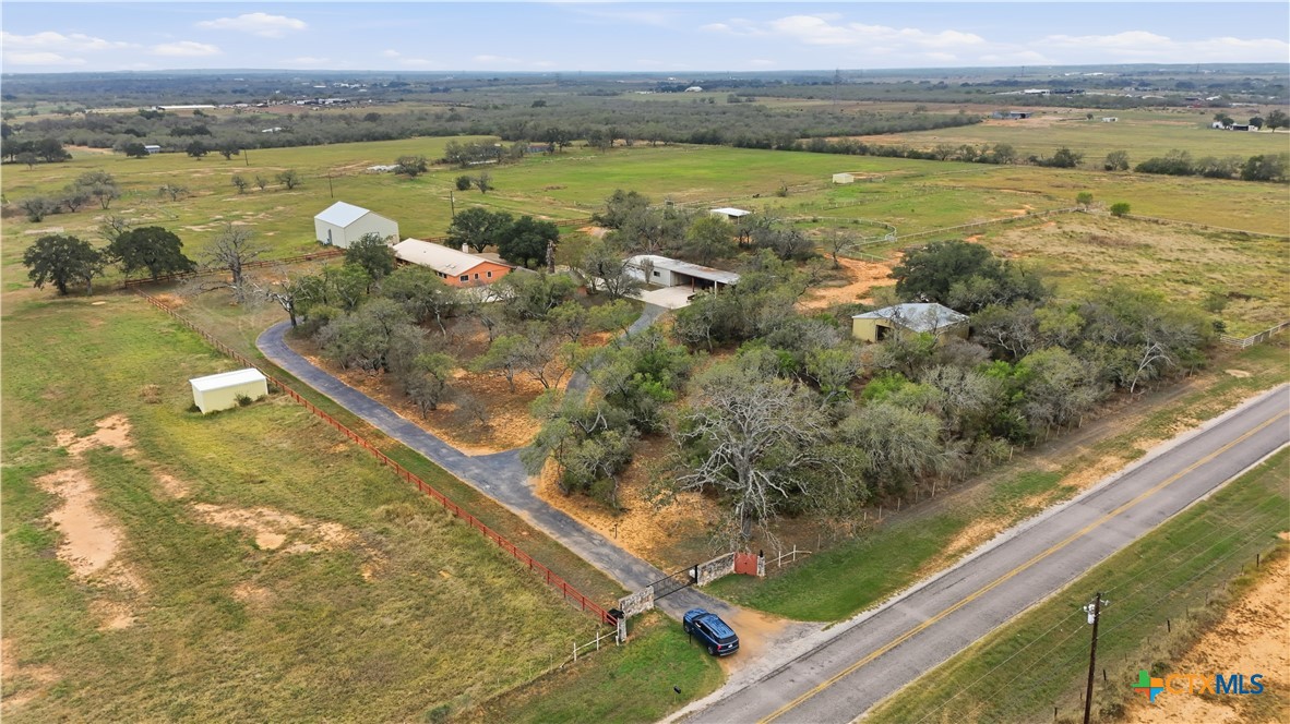 main property photo 6