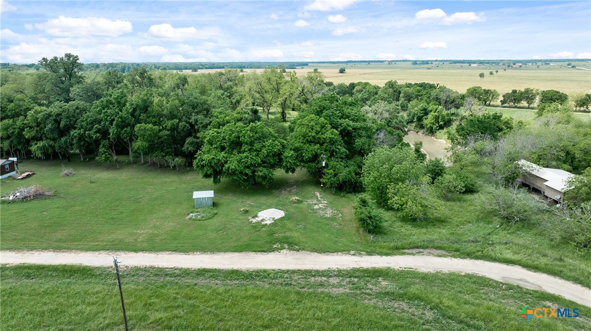 main property photo 11