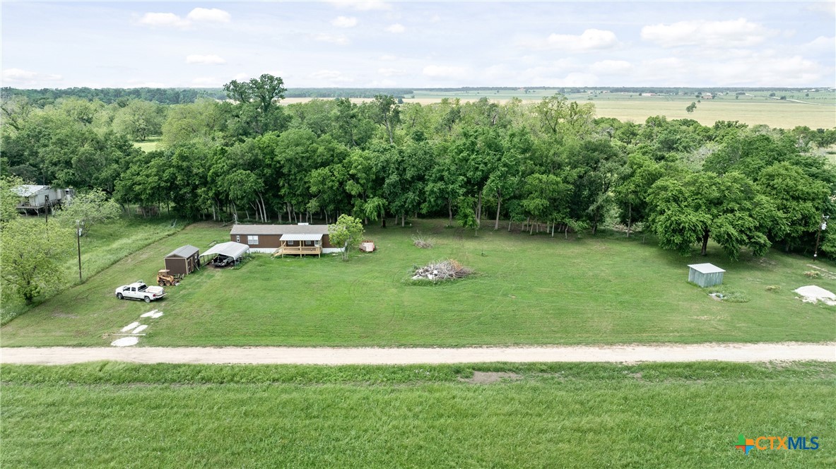 main property photo 12