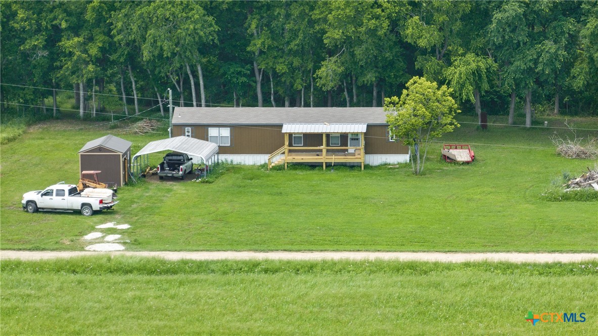main property photo 13