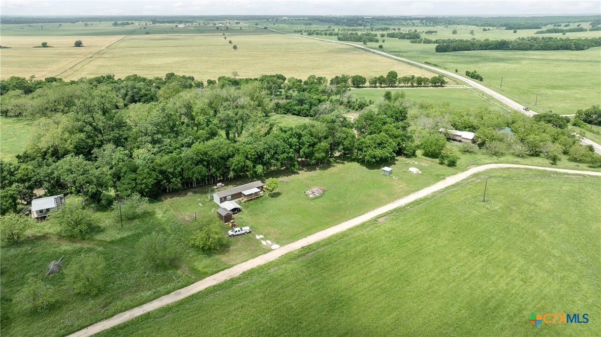 main property photo 8