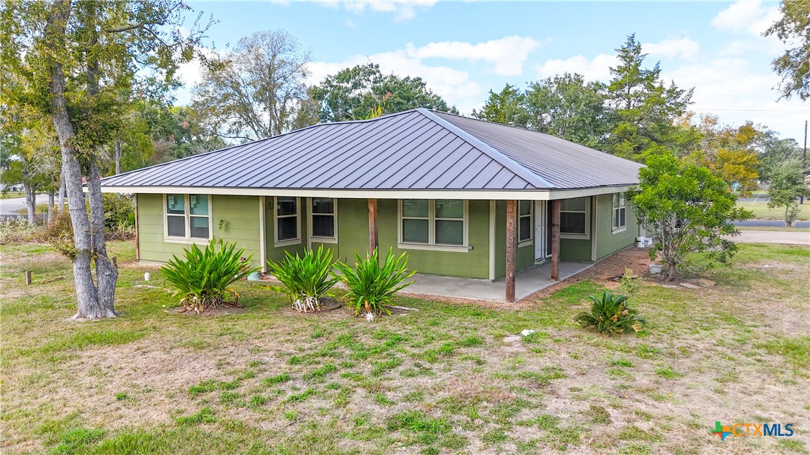 main property photo 45
