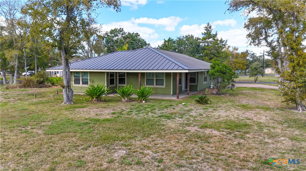 main property photo 46