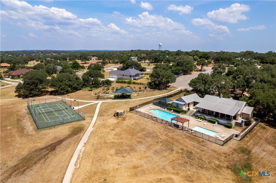 main property photo 43