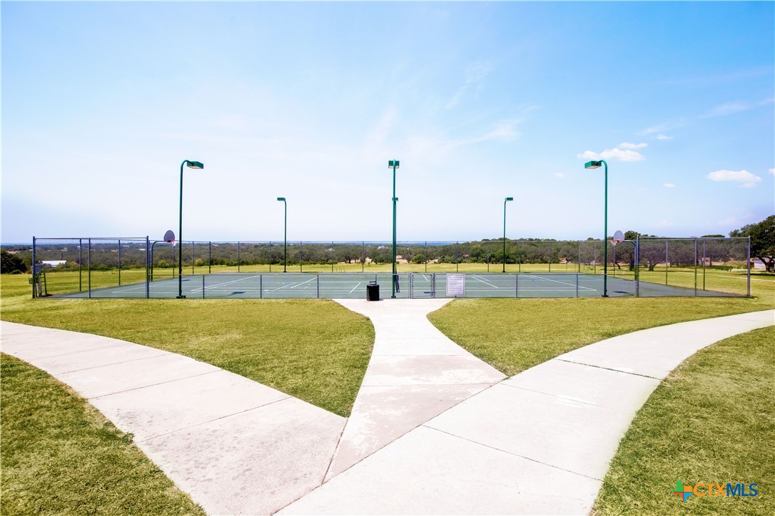 main property photo 45