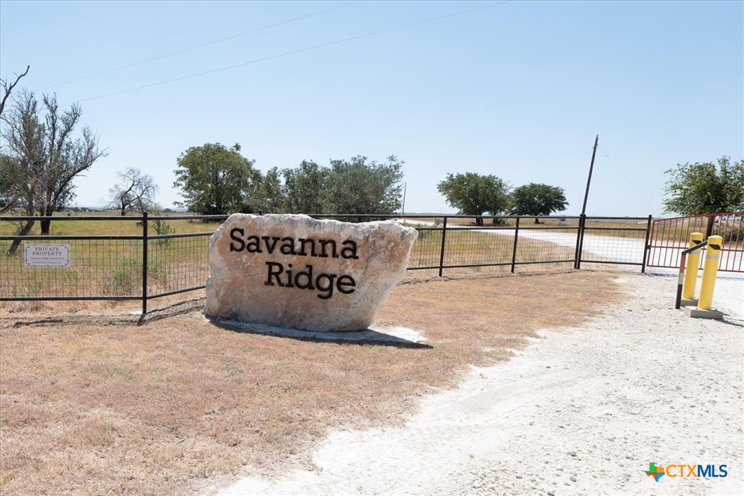 main property photo 31