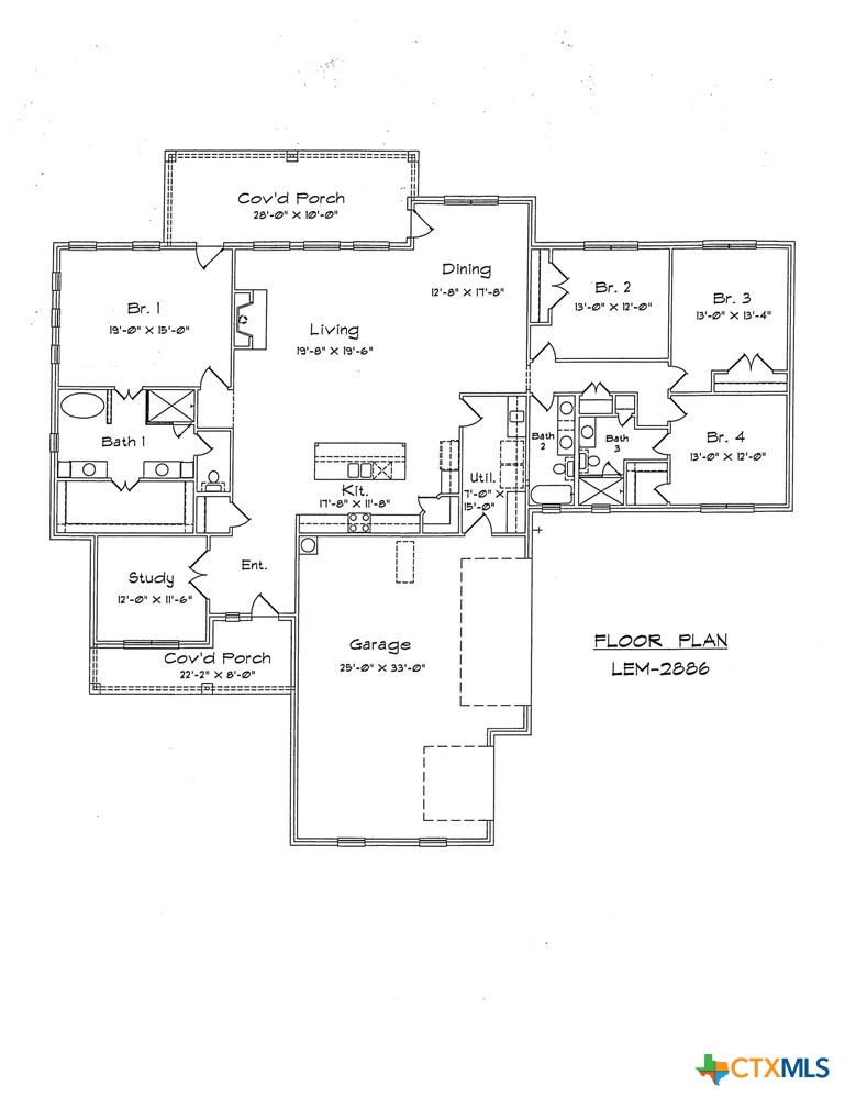 main property photo 3