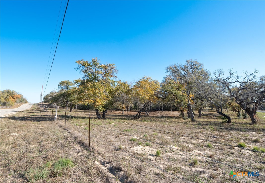 main property photo 22