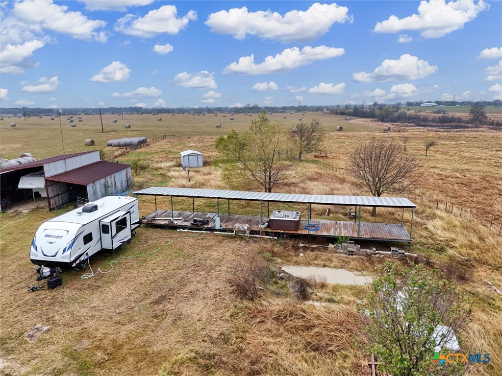 main property photo 12