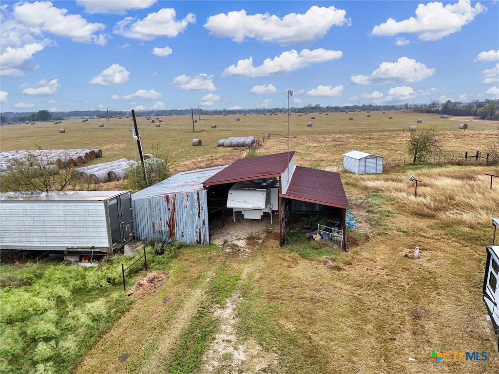 main property photo 13