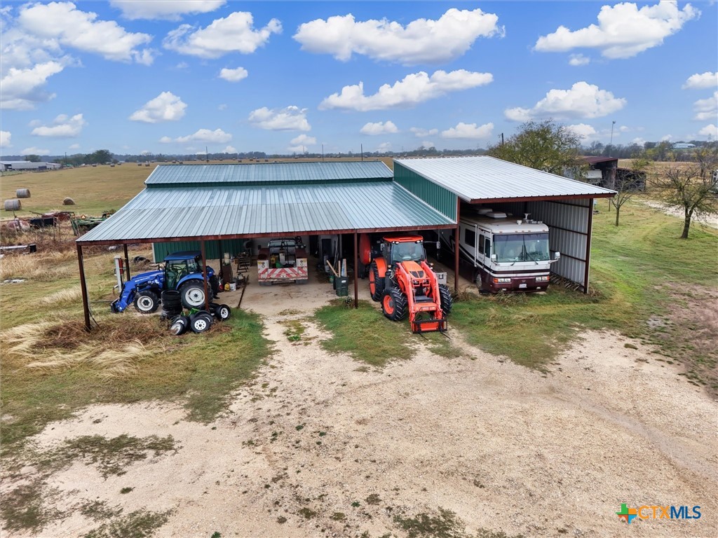 main property photo 15