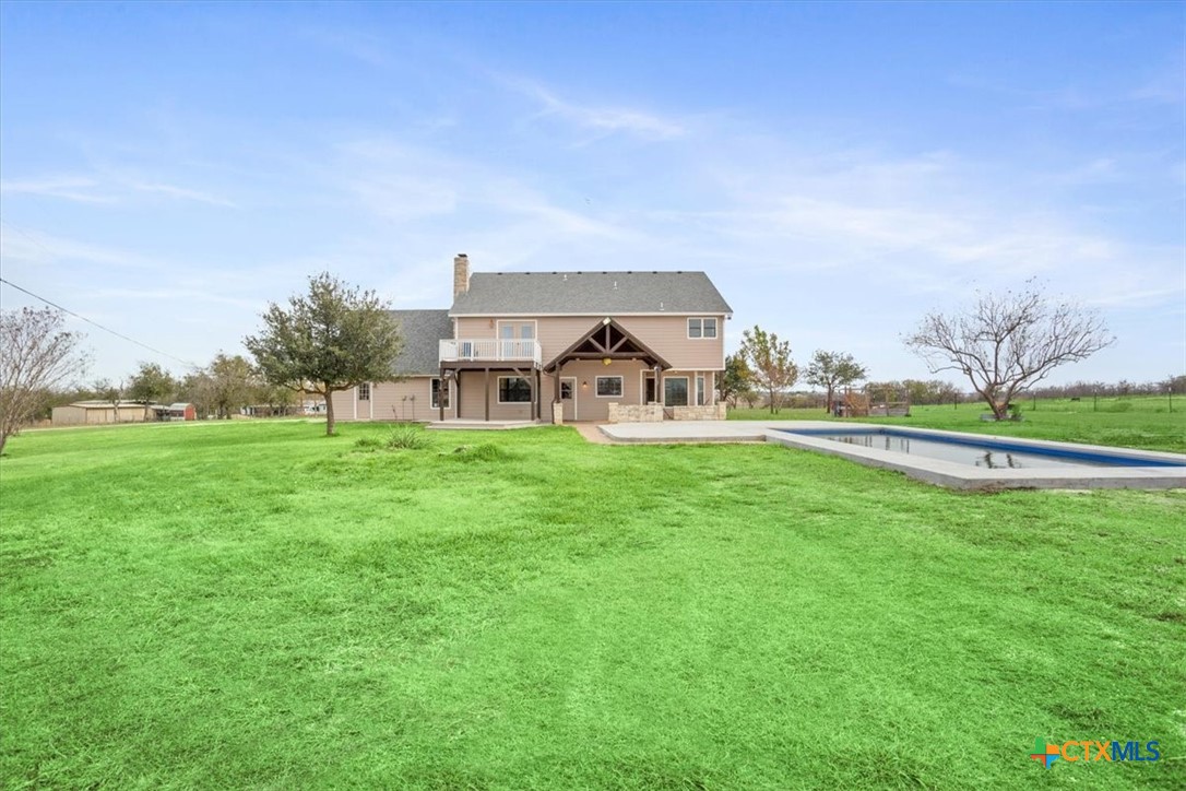 main property photo 26