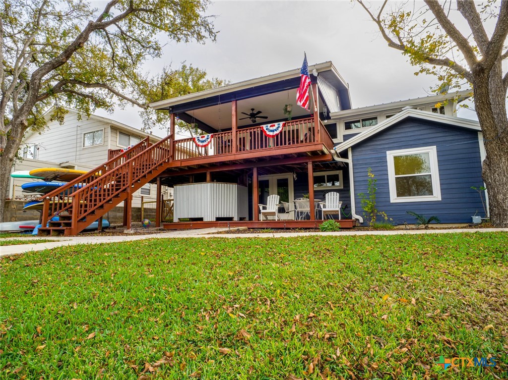 main property photo 16
