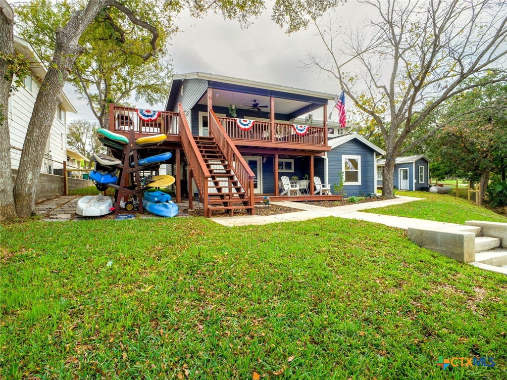 main property photo 17