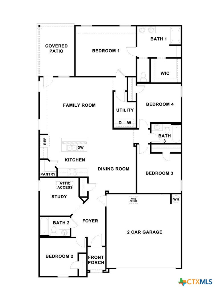 main property photo 1