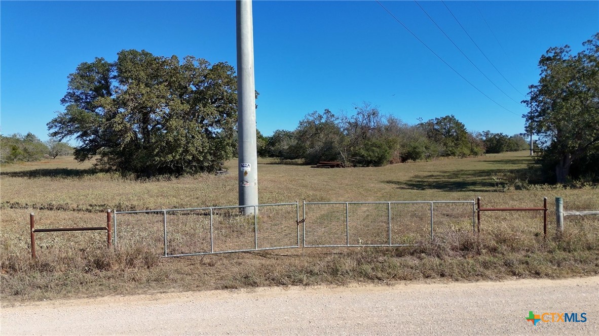 main property photo 45