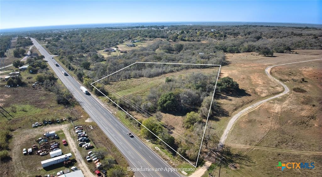 main property photo 6