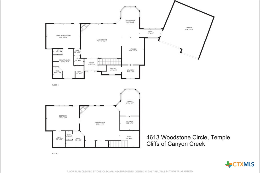 main property photo 44