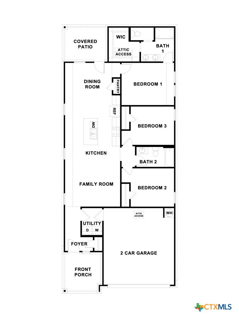main property photo 1