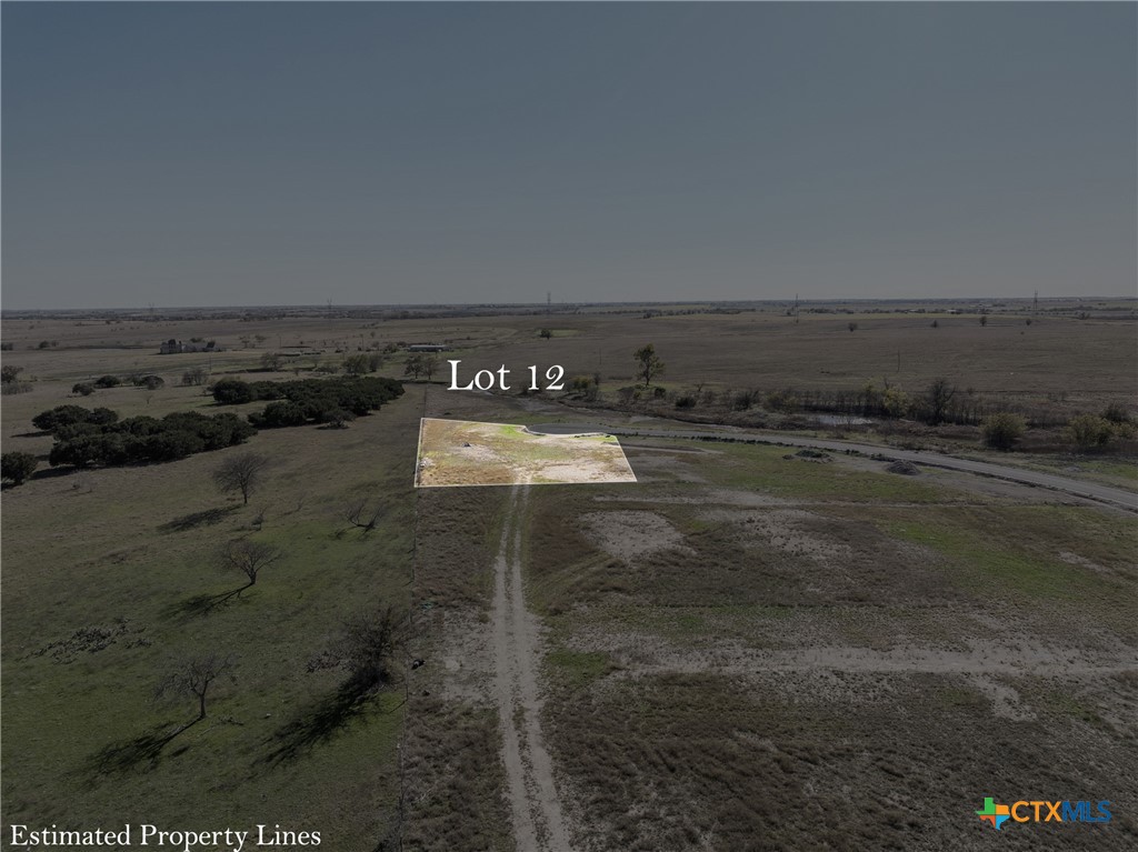 main property photo 4