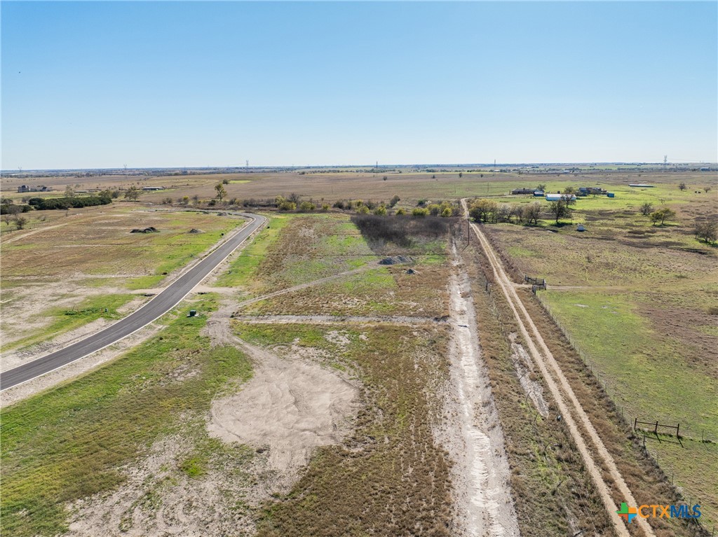 main property photo 4