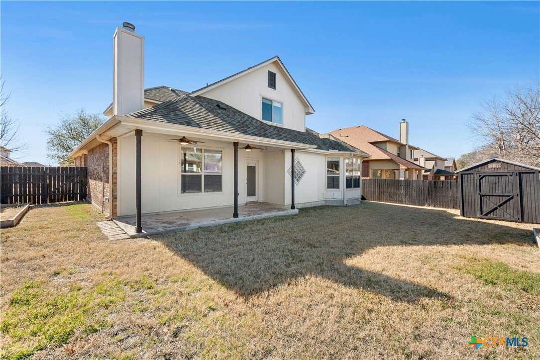 main property photo 34
