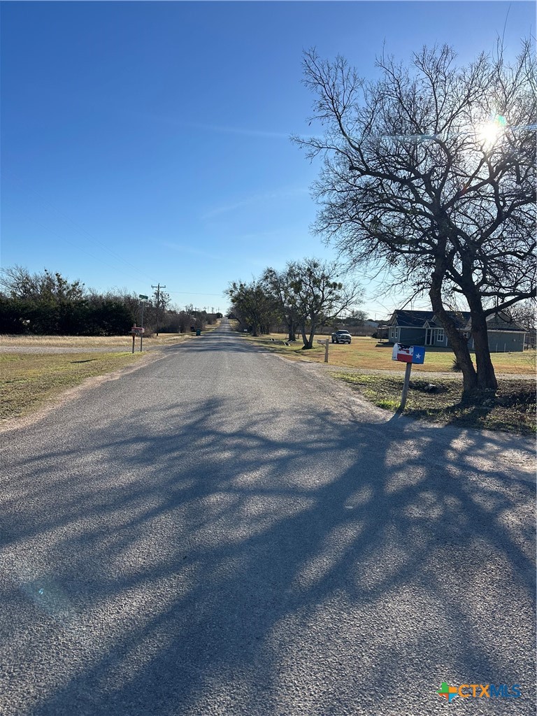 main property photo 15