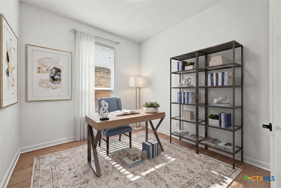 main property photo 15