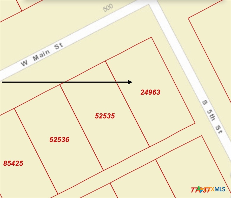 main property photo 12