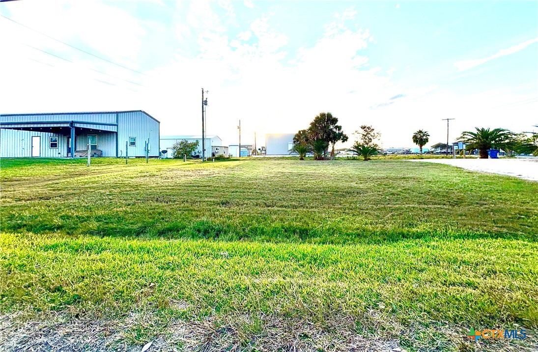 main property photo 4
