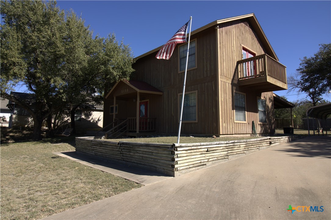 main property photo 3